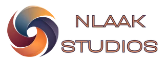 Nlaak Studios